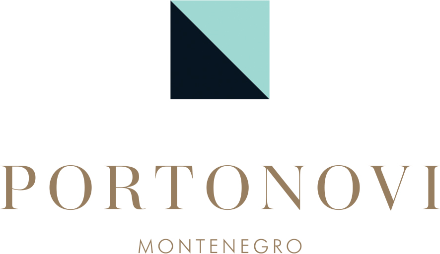 portonovi_logo
