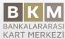 bkm