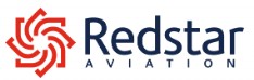 redstar